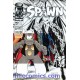 SPAWN N°10. NEAR MINT. IMAGE COMICS. Todd McFarlane. Dave Sim.