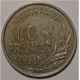 100 FRANCS. COCHET 1958 CHOUETTE. LILLE COLLECTIONS.