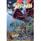 SPAWN 11. NEAR MINT/MINT. IMAGE COMICS. Todd McFarlane. Frank Miller. 