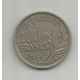 100 FRANCS. COCHET 1958 B. LILLE COLLECTIONS.