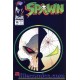 SPAWN 12. NEAR MINT/MINT. Todd McFarlane. IMAGE COMICS. 20 YEARS.