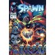 SPAWN 13. NEAR MINT/MINT. Todd McFarlane. IMAGE COMICS. 20 YEARS.