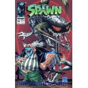 SPAWN 14. NEAR MINT/MINT. Todd McFarlane. IMAGE COMICS. 20 YEARS.