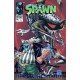 SPAWN 14. NEAR MINT/MINT. Todd McFarlane. IMAGE COMICS. 20 YEARS.