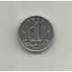 1 CENTIME. 1979 ÉPI.  LILLE COLLECTIONS.