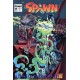 SPAWN 15. NEAR MINT/MINT. Todd McFarlane. IMAGE COMICS. 20 YEARS.