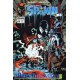 SPAWN 17. NEAR MINT/MINT. Grant Morrison. Greg Capullo. IMAGE COMICS. 20 YEARS.