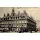 LILLE. LA VIEILLE BOURSE. NELS. CARTE POSTALE ANCIENNE. LILLE COLLECTIONS.