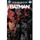 BATMAN REBIRTH 9. DC REBIRTH. OCCASION. LILLE COMICS.