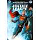 JUSTICE LEAGUE REBIRTH 12. DC REBIRTH. OCCASION. LILLE COMICS.