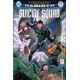 SUICIDE SQUAD REBIRTH 11. DC REBIRTH. OCCASION. LILLE COMICS.