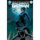 BATMAN RECIT COMPLET 5. NIGHTWING. PREMIERS PAS A BLÜDHAVEN. DC REBIRTH. OCCASION. LILLE COMICS.