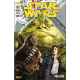 STAR WARS 6. LUKE SKYWALKER. OCCASION. LILLE COMICS.