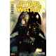 STAR WARS 6. LUKE SKYWALKER. OCCASION. LILLE COMICS.