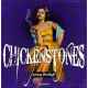 CHICKENSTONES. JOHNNY STREETLIGHT. LP. VINYL. LILLE COLLECTIONS.