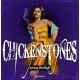 CHICKENSTONES. JOHNNY STREETLIGHT. LP. VINYL. LILLE COLLECTIONS.