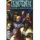 FEAR ITSELF HORS SÉRIE 1. OCCASION. 