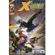 X-MEN UNIVERSE HORS SÉRIE N°1 : X-FACTOR. MARVEL COMICS. PANINI. COMICS EN OCCASION.