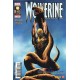 WOLVERINE 8. MARVEL COMICS. PANINI. 