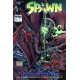 SPAWN 23. NEAR MINT/MINT. Todd McFarlane. IMAGE COMICS. 20 YEARS.