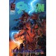 SPAWN 25. NEAR MINT/MINT. Todd McFarlane. Marc Silvestri, IMAGE COMICS. 20 YEARS.