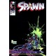 SPAWN 27. NEAR MINT/MINT. Todd McFarlane. Greg Capullo. IMAGE COMICS. 20 YEARS.