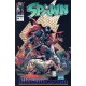 SPAWN 28. NEAR MINT/MINT. Todd McFarlane. Greg Capullo. IMAGE COMICS. 20 YEARS.