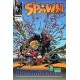 SPAWN 29. NEAR MINT/MINT. Todd McFarlane. Greg Capullo. IMAGE COMICS. 20 YEARS.