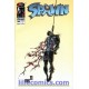 SPAWN 30. NEAR MINT/MINT. Todd McFarlane. Greg Capullo. IMAGE COMICS. 20 YEARS.