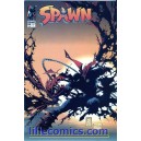 SPAWN 32. NEAR MINT/MINT. Todd McFarlane. Greg Capullo. IMAGE COMICS. 20 YEARS.