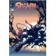 SPAWN 32. NEAR MINT/MINT. Todd McFarlane. Greg Capullo. IMAGE COMICS. 20 YEARS.