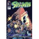 SPAWN 35. NEAR MINT/MINT. Todd McFarlane. Greg Capullo. IMAGE COMICS. 20 YEARS.