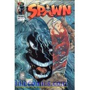 SPAWN 37. NEAR MINT/MINT. Todd McFarlane. Greg Capullo. IMAGE COMICS. 20 YEARS.