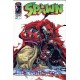 SPAWN 39. NEAR MINT/MINT. Todd McFarlane. Greg Capullo. IMAGE COMICS. 20 YEARS.