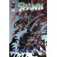 SPAWN 40. NEAR MINT/MINT. Todd McFarlane. Tony Daniel. IMAGE COMICS. 20 YEARS.