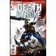 DEATHSTROKE N°1 DC RELAUNCH