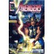 AVENGERS EXTRA 2. THOR. MARVEL COMICS. PANINI. 