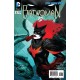 BATWOMAN 9. DC RELAUNCH (NEW 52)  