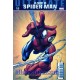 ULTIMATE SPIDER-MAN N°12. MARVEL. PANINI COMICS.
