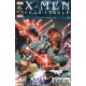 X-MEN 12. MARVEL COMICS. PANINI. 