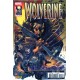 WOLVERINE 12. MARVEL COMICS. PANINI.