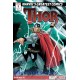THOR 1. MARVEL NUMBER ONE.