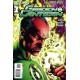 GREEN LANTERN N°1 DC RELAUNCH