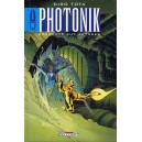 Photonik : Descente aux abysses