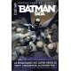 BATMAN SAGA 1. DC COMICS. DETECTIVE COMICS. BATMAN. ROBIN. BATGIRL