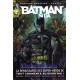 BATMAN SAGA 1. EDITION VARIANTE. DETECTIVE COMICS. BATMAN. ROBIN. BATGIRL.