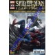 SPIDER-MAN 145. COMICS EN OCCASION.