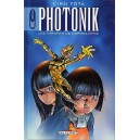 Photonik : Les enfants de l'apocalypse