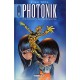 Photonik : Les enfants de l'apocalypse