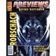 PREVIEWS DIAMOND. PREVIEWS MARVEL. PRECOMMANDES US. AOUT-AUGUST 2012. 